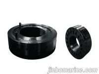 DN/HN Series-Hydraulic Nut 1