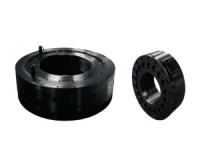 DN/HN Series-Hydraulic Nut