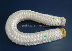 Double Ply Rope thumbnail 1