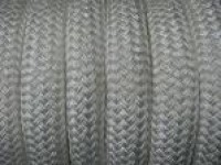 Double Ply Rope