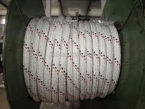 Double Ply Rope thumbnail 2