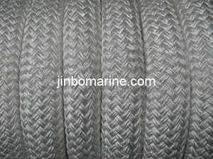 Double Ply Rope thumbnail 3