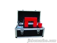 Microcomputer Bearing Heater 1
