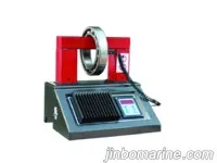 Microcomputer Bearing Heater 2
