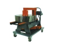 Microcomputer Bearing Heater