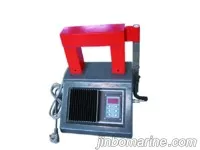 Microcomputer Bearing Heater 3