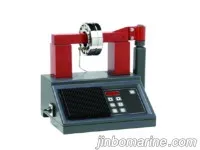 Microcomputer Bearing Heater 4