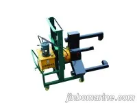 Electric Lift Puller 1