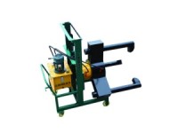 Electric Lift Puller