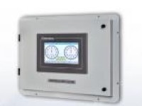 Marine Embeded Intelligent Master Cock CJCZ-3M II Q1