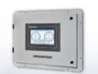 Marine Embeded Intelligent Master Cock CJCZ-3M II Q1 1