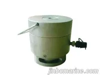 ESD Series-Single Stage Hydraulic Bolt Tensioner 1