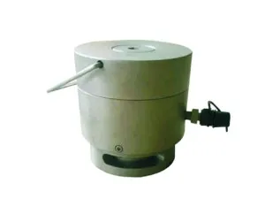 ESD Series-Single Stage Hydraulic Bolt Tensioner thumbnail 1