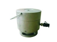 ESD Series-Single Stage Hydraulic Bolt Tensioner