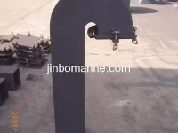 Gooseneck Ventilator 2