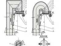 Gooseneck Ventilator 4