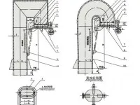 Gooseneck Ventilator 5