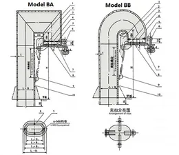 Gooseneck Ventilator thumbnail 5