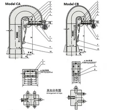 Gooseneck Ventilator thumbnail 6