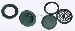 PM Bursting Disc thumbnail 1