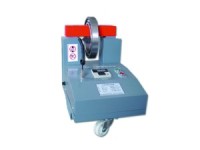 HA Series Bearing Heater