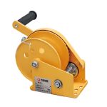 Boat Hand Winch