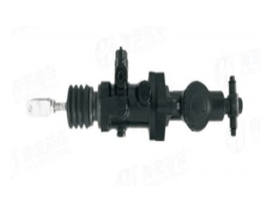 HBBA Booster Brake Valve Assembly