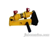 High Power Hydraulic Torque Wrench 1