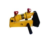High Power Hydraulic Torque Wrench