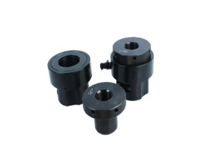 HLD Series-Single Stage Hydraulic Bolt Tensioner