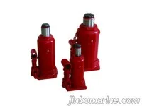 Hydraulic Jack 1