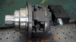 Hydraulic Motor