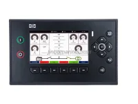 iE 250 DEIF Versatile and modular intelligent energy controller 2