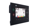 iE 250 DEIF Versatile and modular intelligent energy controller