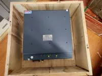 CWHD-300/24III&nbsp;MARINE STEADY VOLTAGE POWER 4