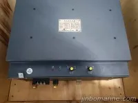 CWHD-300/24III&nbsp;MARINE STEADY VOLTAGE POWER 1