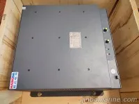 CWHD-300/24III&nbsp;MARINE STEADY VOLTAGE POWER 2