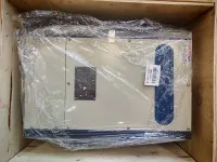 CWHD-200/24III MARINE STEADY VOLTAGE POWER 3