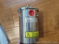 Danfoss 180B3030 PUMP APP 3.0 1