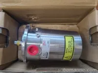 Danfoss 180B3030 PUMP APP 3.0 3
