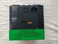 Merlin Gerin Compact NS630N 1