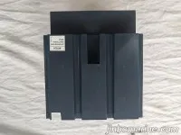 Merlin Gerin Compact NS630N 2