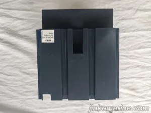 Merlin Gerin Compact NS630N thumbnail 2