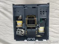 Merlin Gerin Compact NS630N 3
