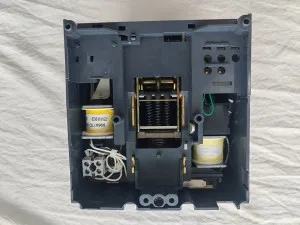 Merlin Gerin Compact NS630N thumbnail 3