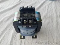 MARINE VOLTAGE TRANSFORMER DG4-0.5CY 2
