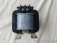 MARINE VOLTAGE TRANSFORMER DG4-0.5CY 3