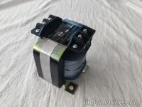 MARINE VOLTAGE TRANSFORMER DG4-0.5CY 4