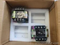 MARINE VOLTAGE TRANSFORMER DG4-0.5CY 5