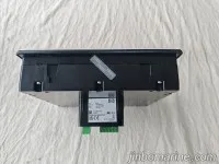 DEIF Type XL192 Tachometer 3